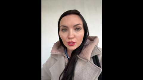 Media: divora Bongacams 2023-12-26 11:18:00