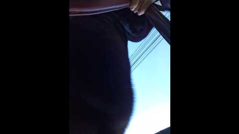 Media: editamilf Bongacams 2023-12-26 05:06:00