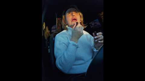 Media: editamilf Bongacams 2023-12-26 06:40:00