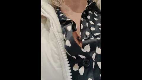 Media: famouswomen Bongacams 2023-12-26 12:46:00