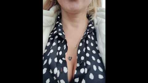 Media: famouswomen Bongacams 2023-12-26 13:52:00
