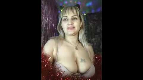 Media: freya_milf Bongacams 2023-12-26 09:04:00