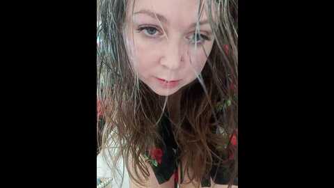 Media: hairycrotch Bongacams 2023-12-26 08:59:00
