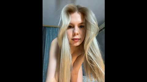 Media: hiboys Bongacams 2023-12-26 20:50:00