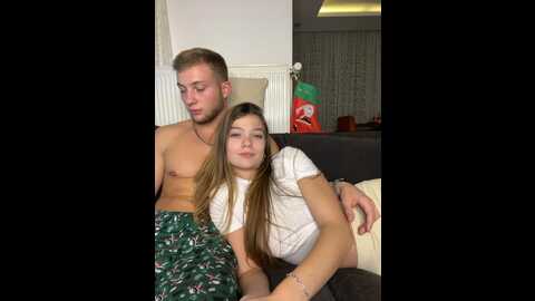 Media: jony_jessica Bongacams 2023-12-26 22:53:00
