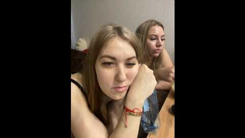 Media: karolina7 Bongacams 2023-12-26 03:30:00