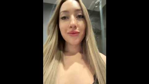 Media: kirablake Bongacams 2023-12-26 10:36:00