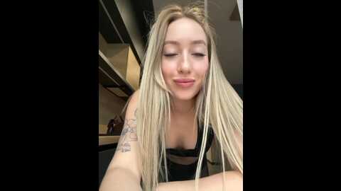 Media: kirablake Bongacams 2023-12-26 12:12:00