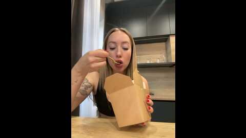Media: kirablake Bongacams 2023-12-26 12:48:00
