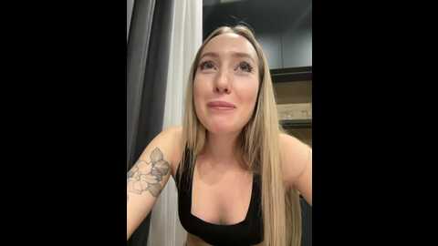 Media: kirablake Bongacams 2023-12-26 16:40:00