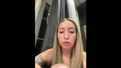 Media: kirablake Bongacams 2023-12-26 17:22:00