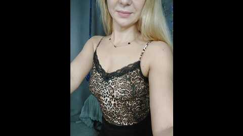 Media: kkoketkaa Bongacams 2023-12-26 19:56:00
