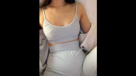 Media: kt98 Bongacams 2023-12-26 17:50:00