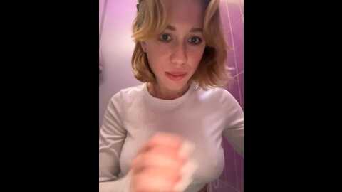 Media: likachkaa Bongacams 2023-12-26 15:30:00