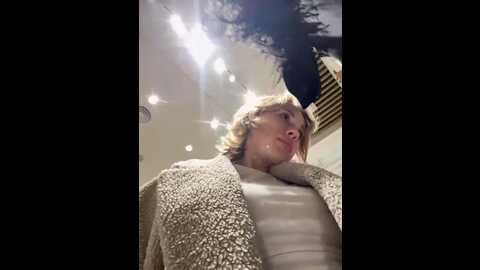 Media: likachkaa Bongacams 2023-12-26 16:58:00