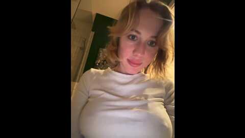 Media: likachkaa Bongacams 2023-12-26 19:22:00