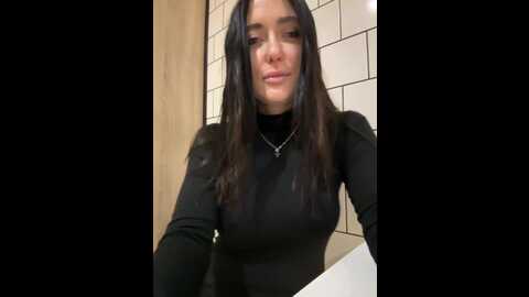 Media: linahelen Bongacams 2023-12-26 14:04:00