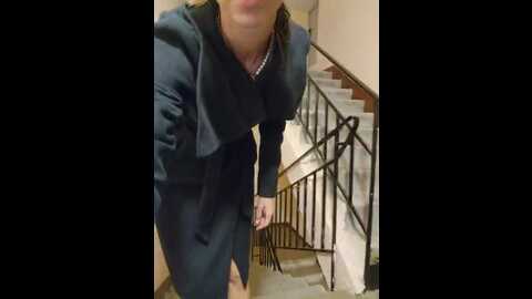 Media: lisi4ka_basik Bongacams 2023-12-26 16:04:00