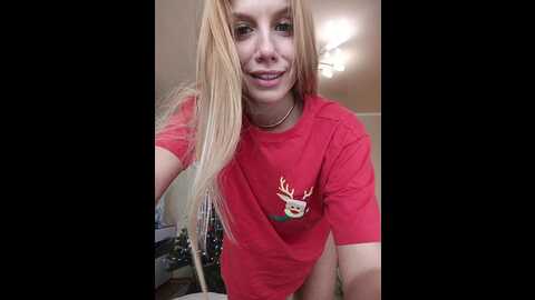 Media: lovefamilya Bongacams 2023-12-26 06:17:00