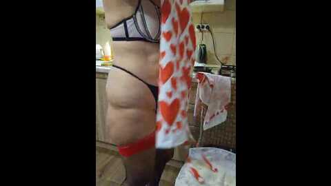 Media: lyubachka Bongacams 2023-12-26 03:14:00