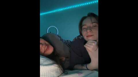 Media: marsandvenera Bongacams 2023-12-26 21:50:00