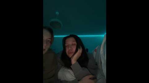 Media: marsandvenera Bongacams 2023-12-26 22:22:00