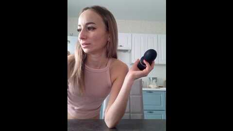 Media: marysiaxxx Bongacams 2023-12-26 08:42:00