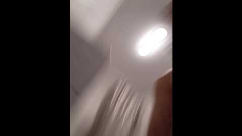 Media: marysiaxxx Bongacams 2023-12-26 09:02:00
