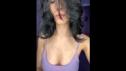 Media: meganortega Bongacams 2023-12-26 12:22:00
