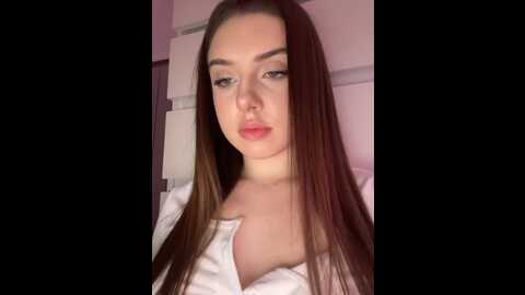 Media: mendi_ Bongacams 2023-12-26 18:46:00