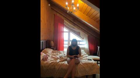 Media: milana555550 Bongacams 2023-12-26 06:34:00