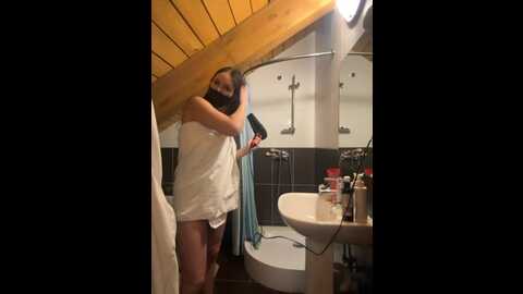 Media: milana555550 Bongacams 2023-12-26 14:49:00