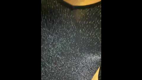 Media: monikayyy Bongacams 2023-12-26 19:40:00