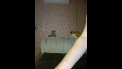 Media: my_love1467 Bongacams 2023-12-26 01:59:00