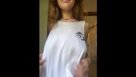 Media: nastyu_sha Bongacams 2023-12-26 06:02:00