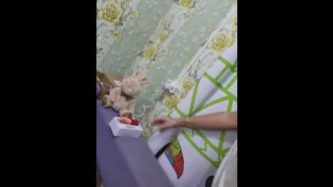 Media: natalia1987 Bongacams 2023-12-26 04:30:00