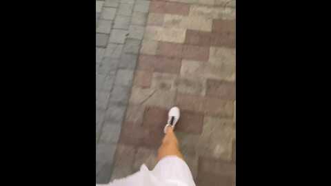 Media: perssso Bongacams 2023-12-26 10:50:00