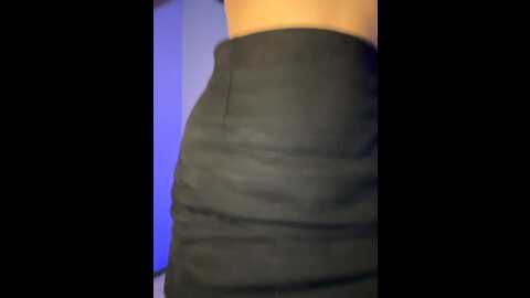 Media: sara_ Bongacams 2023-12-26 06:22:00
