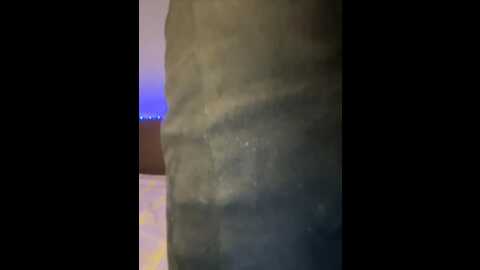 Media: sara_ Bongacams 2023-12-26 13:48:00