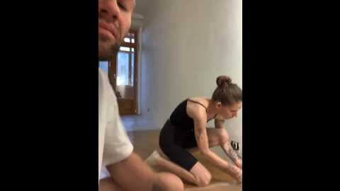 Media: sexy_sweets Bongacams 2023-12-26 11:02:00