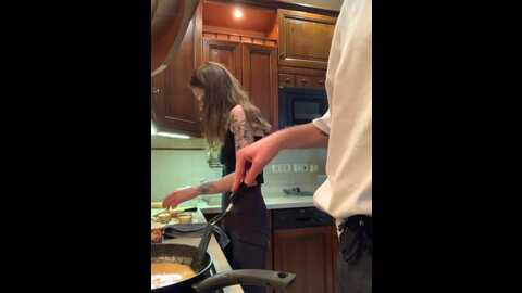 Media: sexy_sweets Bongacams 2023-12-26 11:42:00