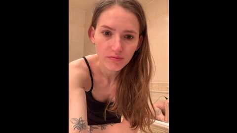 Media: sexy_sweets Bongacams 2023-12-26 17:50:00
