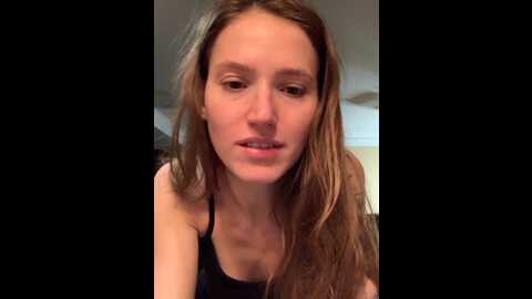 Media: sexy_sweets Bongacams 2023-12-26 18:32:00