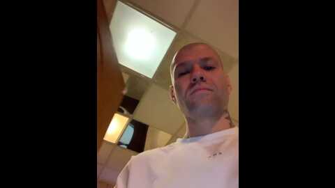 Media: sexy_sweets Bongacams 2023-12-26 20:24:00
