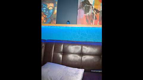 Media: sweetgerl00 Bongacams 2023-12-26 08:54:00