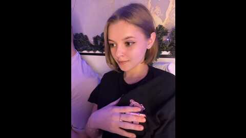 Media: tenderpassion Bongacams 2023-12-26 13:03:00