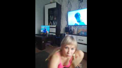 Media: terrirose Bongacams 2023-12-26 07:20:00