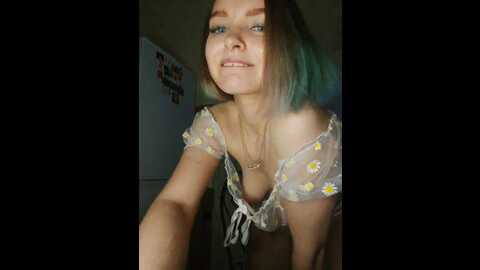 thattrippink3 @ bongacams on 20231226