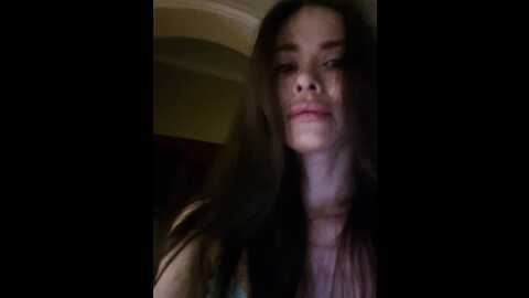 Media: vikki100500 Bongacams 2023-12-26 09:32:00