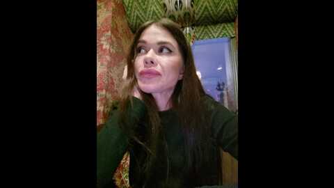 Media: vikki100500 Bongacams 2023-12-26 11:32:00